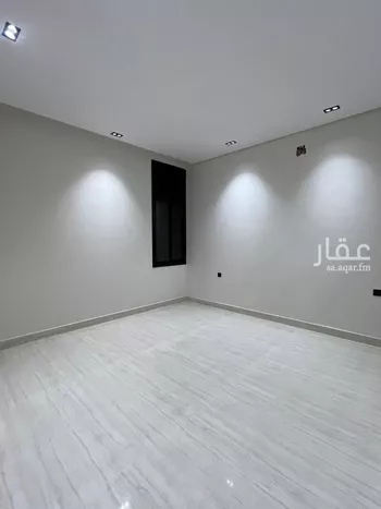 دور للبيع في شارع عبدالوهاب بن إبراهيم الزنجاني, حي طويق, مدينة الرياض, منطقة الرياض صورة 4