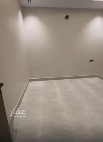 دور للبيع في شارع أبي الفتوح الهجرسي, حي طويق, مدينة الرياض, منطقة الرياض صورة 3