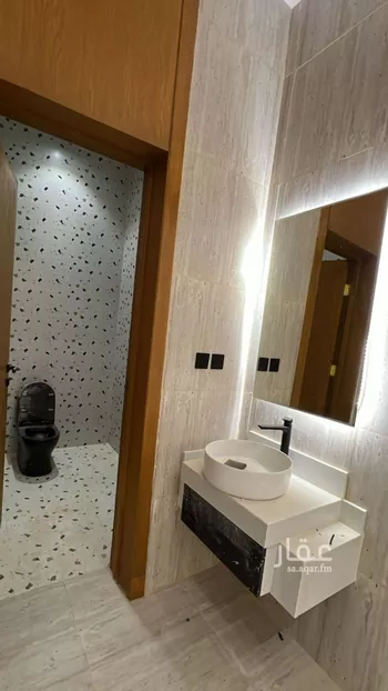 فيلا للبيع في شارع عبدالرحمن السلمي, حي طويق, مدينة الرياض, منطقة الرياض صورة 4