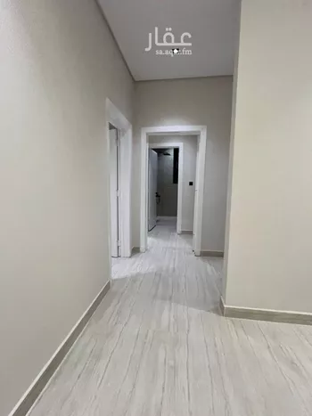 دور للبيع في شارع عبدالوهاب بن إبراهيم الزنجاني, حي طويق, مدينة الرياض, منطقة الرياض صورة 3