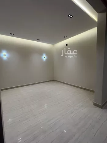 دور للبيع في شارع عبدالوهاب بن إبراهيم الزنجاني, حي طويق, مدينة الرياض, منطقة الرياض صورة 5