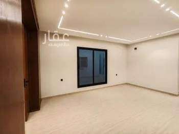 دور للبيع في شارع عبدالعزيز بن علي الزمزمي, حي طويق, مدينة الرياض, منطقة الرياض صورة 4