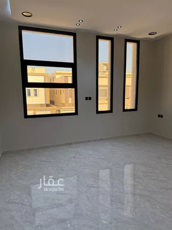 دور للبيع في شارع الحارث بن كلدة الثقفي, حي العوالي, مدينة الرياض, منطقة الرياض صورة 3