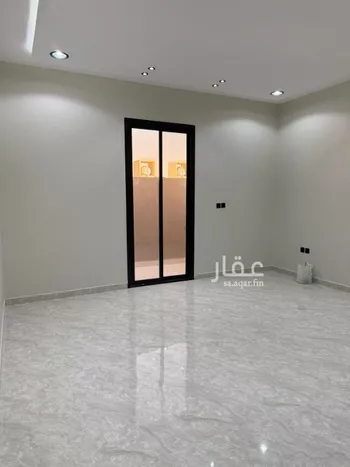 دور للبيع في شارع الحارث بن كلدة الثقفي, حي العوالي, مدينة الرياض, منطقة الرياض صورة 4