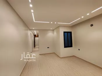 دور للبيع في شارع أحمد بن محمد الغزي, حي العوالي, مدينة الرياض, منطقة الرياض صورة 4
