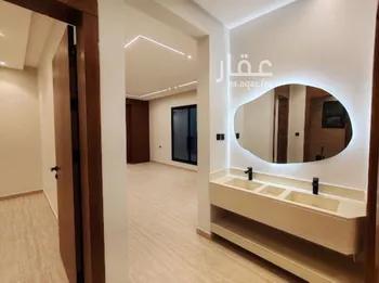 دور للبيع في شارع أحمد بن محمد الغزي, حي العوالي, مدينة الرياض, منطقة الرياض صورة 5