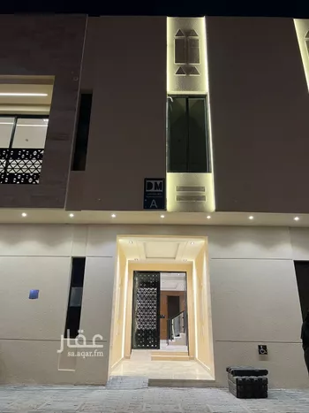 شقة للبيع في شارع احمد بن الجزري, حي طويق, مدينة الرياض, منطقة الرياض صورة 3