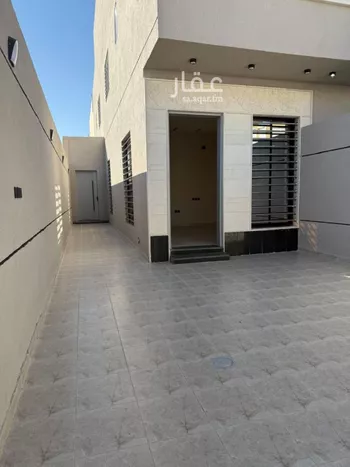 دور للبيع في شارع سعيد بن عبدربه, حي العوالي, مدينة الرياض, منطقة الرياض صورة 5