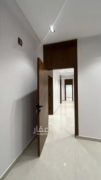 دور للبيع في شارع محمد الجرواني, حي طويق, مدينة الرياض, منطقة الرياض صورة 5