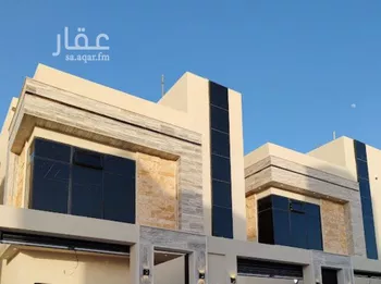 دور للبيع في شارع عبدالعزيز بن علي الزمزمي, حي طويق, مدينة الرياض, منطقة الرياض صورة 3