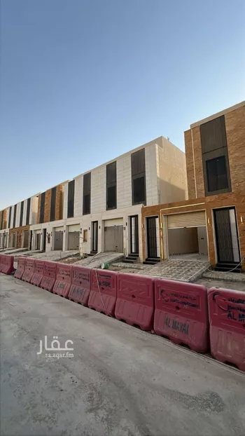 فيلا للبيع في شارع عبدالرحمن السلمي, حي طويق, مدينة الرياض, منطقة الرياض صورة 2