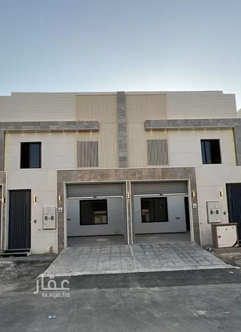 فيلا للبيع في شارع ممر30, حي عكاظ, مدينة الرياض, منطقة الرياض صورة 2