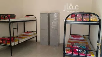 عمارة للإيجار في شارع روضة دعمي, حي الرمال, مدينة الرياض, منطقة الرياض صورة 4