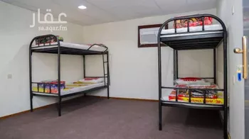 عمارة للإيجار في شارع خزام, حي الرمال, مدينة الرياض, منطقة الرياض صورة 4
