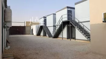 عمارة للإيجار في شارع عبدالله النفيس, حي الرمال, مدينة الرياض, منطقة الرياض صورة 5