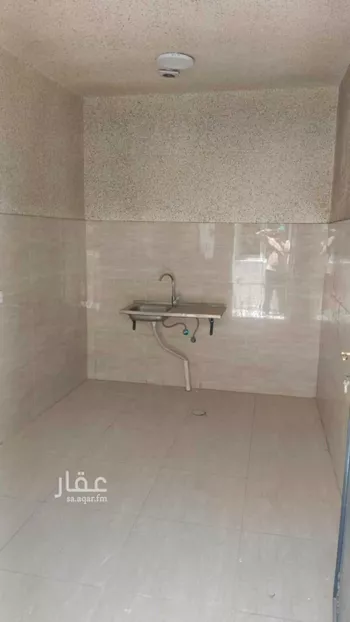 عمارة للإيجار في شارع روضة دعمي, حي الرمال, مدينة الرياض, منطقة الرياض صورة 3