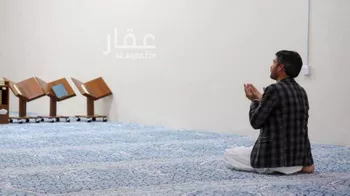 عمارة للإيجار في شارع عبدالله النفيس, حي الرمال, مدينة الرياض, منطقة الرياض صورة 4