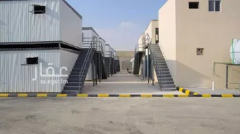 عمارة للإيجار في شارع خزام, حي الرمال, مدينة الرياض, منطقة الرياض صورة 3