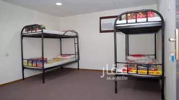 عمارة للإيجار في شارع عبدالله النفيس, حي الرمال, مدينة الرياض, منطقة الرياض صورة 2