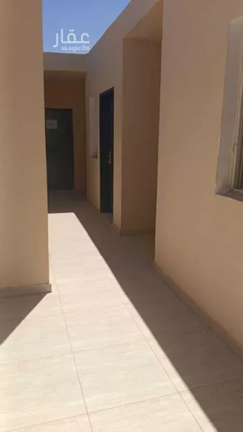 عمارة للإيجار في شارع روضة دعمي, حي الرمال, مدينة الرياض, منطقة الرياض صورة 5