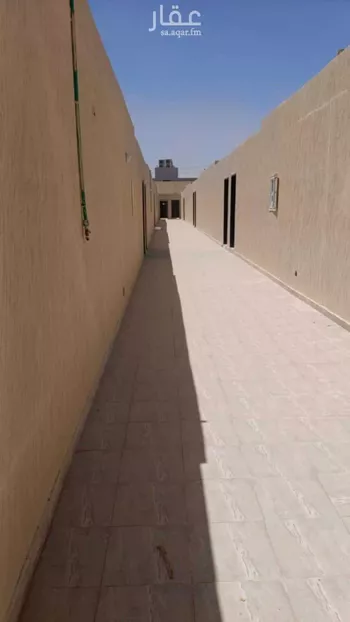 عمارة للإيجار في شارع روضة دعمي, حي الرمال, مدينة الرياض, منطقة الرياض