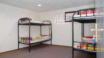 عمارة للإيجار في شارع خزام, حي الرمال, مدينة الرياض, منطقة الرياض صورة 5
