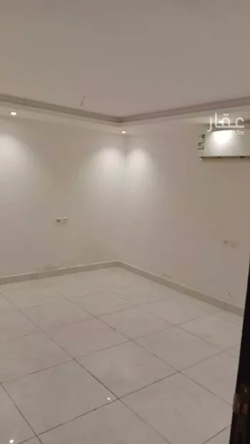 شقة للإيجار في شارع عبدالله ابن حارثة, حي مريخ, مدينة جدة, منطقة مكة المكرمة صورة 2