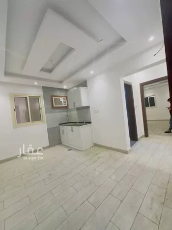 شقة للإيجار في شارع عبدالله ابن حارثة, حي مريخ, مدينة جدة, منطقة مكة المكرمة صورة 5