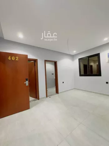 شقة للإيجار في شارع وادي الحدره, حي الصفاء, مدينة جدة, منطقة مكة المكرمة صورة 4