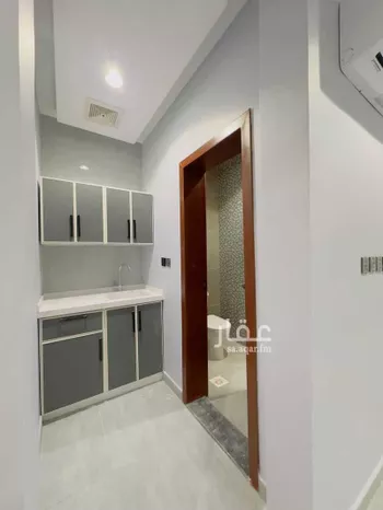 شقة للإيجار في شارع وادي الحدره, حي الصفاء, مدينة جدة, منطقة مكة المكرمة صورة 3