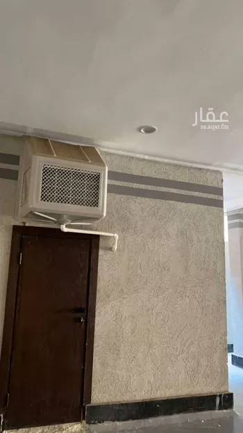 شقة للإيجار في شارع العزيزي, حي السلامة, مدينة جدة, منطقة مكة المكرمة صورة 2
