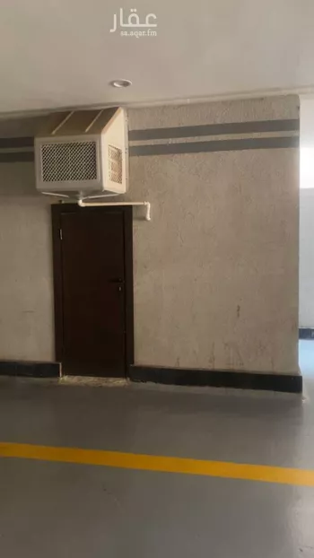 شقة للإيجار في شارع العزيزي, حي السلامة, مدينة جدة, منطقة مكة المكرمة صورة 3