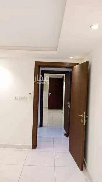 شقة للإيجار في شارع عبدالله ابن حارثة, حي مريخ, مدينة جدة, منطقة مكة المكرمة صورة 3