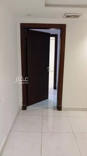 شقة للإيجار في شارع عبدالله ابن حارثة, حي مريخ, مدينة جدة, منطقة مكة المكرمة صورة 4