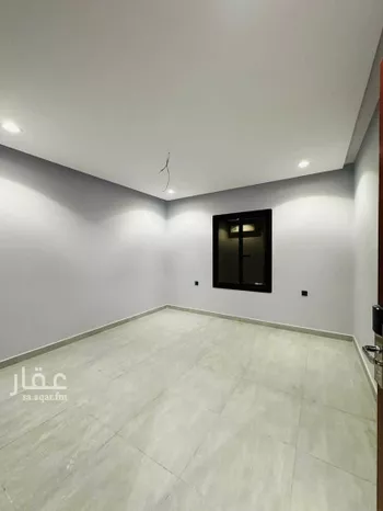 شقة للإيجار في شارع وادي الحدره, حي الصفاء, مدينة جدة, منطقة مكة المكرمة صورة 5