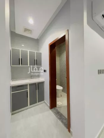 شقة للإيجار في شارع وادي الحدره, حي الصفاء, مدينة جدة, منطقة مكة المكرمة صورة 4
