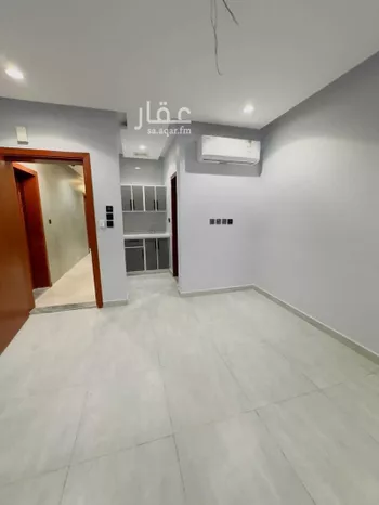 شقة للإيجار في شارع وادي الحدره, حي الصفاء, مدينة جدة, منطقة مكة المكرمة صورة 3