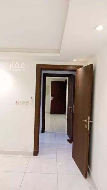شقة للإيجار في شارع عبدالله ابن حارثة, حي مريخ, مدينة جدة, منطقة مكة المكرمة صورة 5