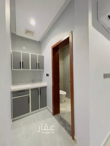 شقة للإيجار في شارع عبدالله ابن حارثة, حي مريخ, مدينة جدة, منطقة مكة المكرمة صورة 3
