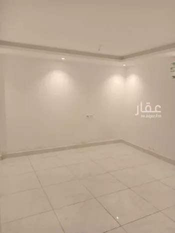شقة للإيجار في شارع عبدالله ابن حارثة, حي مريخ, مدينة جدة, منطقة مكة المكرمة صورة 3
