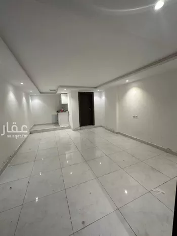 شقة للإيجار في شارع عبدالله ابن حارثة, حي مريخ, مدينة جدة, منطقة مكة المكرمة صورة 4
