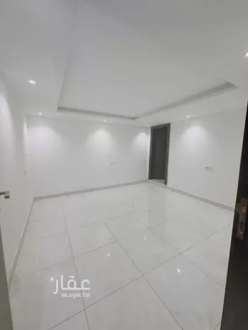 شقة للإيجار في شارع عبدالله ابن حارثة, حي مريخ, مدينة جدة, منطقة مكة المكرمة صورة 5