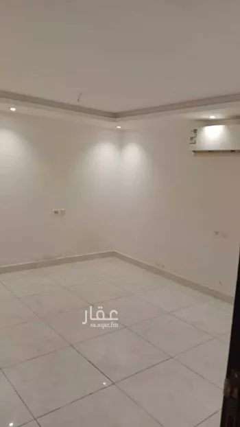 شقة للإيجار في شارع عبدالله ابن حارثة, حي مريخ, مدينة جدة, منطقة مكة المكرمة صورة 3