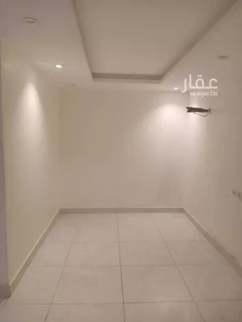 شقة للإيجار في شارع عبدالله ابن حارثة, حي مريخ, مدينة جدة, منطقة مكة المكرمة صورة 5