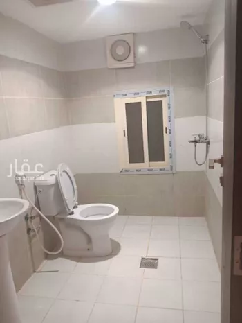 شقة للإيجار في شارع عبدالله ابن حارثة, حي مريخ, مدينة جدة, منطقة مكة المكرمة صورة 3