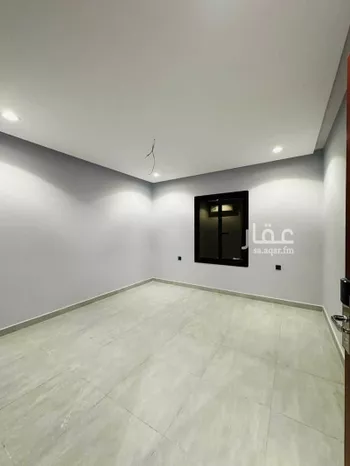 شقة للإيجار في شارع وادي الحدره, حي الصفاء, مدينة جدة, منطقة مكة المكرمة صورة 5