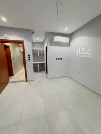 شقة للإيجار في شارع وادي الحدره, حي الصفاء, مدينة جدة, منطقة مكة المكرمة صورة 2