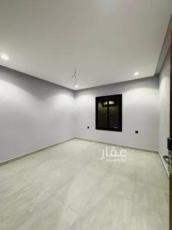 شقة للإيجار في شارع وادي الحدره, حي الصفاء, مدينة جدة, منطقة مكة المكرمة صورة 5