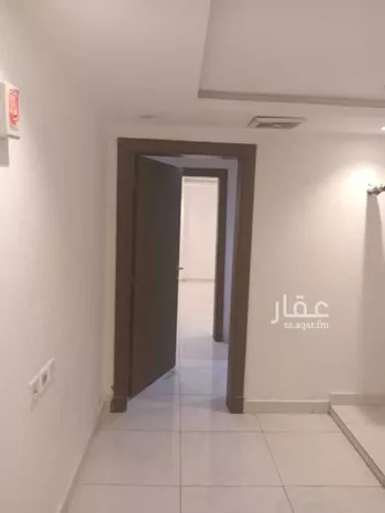 شقة للإيجار في شارع عبدالله ابن حارثة, حي مريخ, مدينة جدة, منطقة مكة المكرمة صورة 4