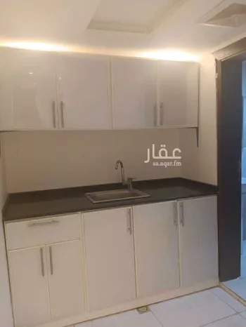 شقة للإيجار في شارع عبدالله ابن حارثة, حي مريخ, مدينة جدة, منطقة مكة المكرمة صورة 4